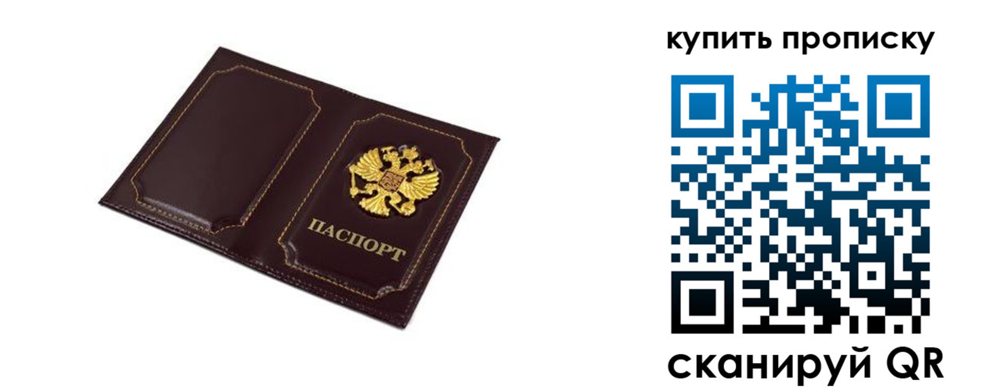 купить прописку в Новосибирской области