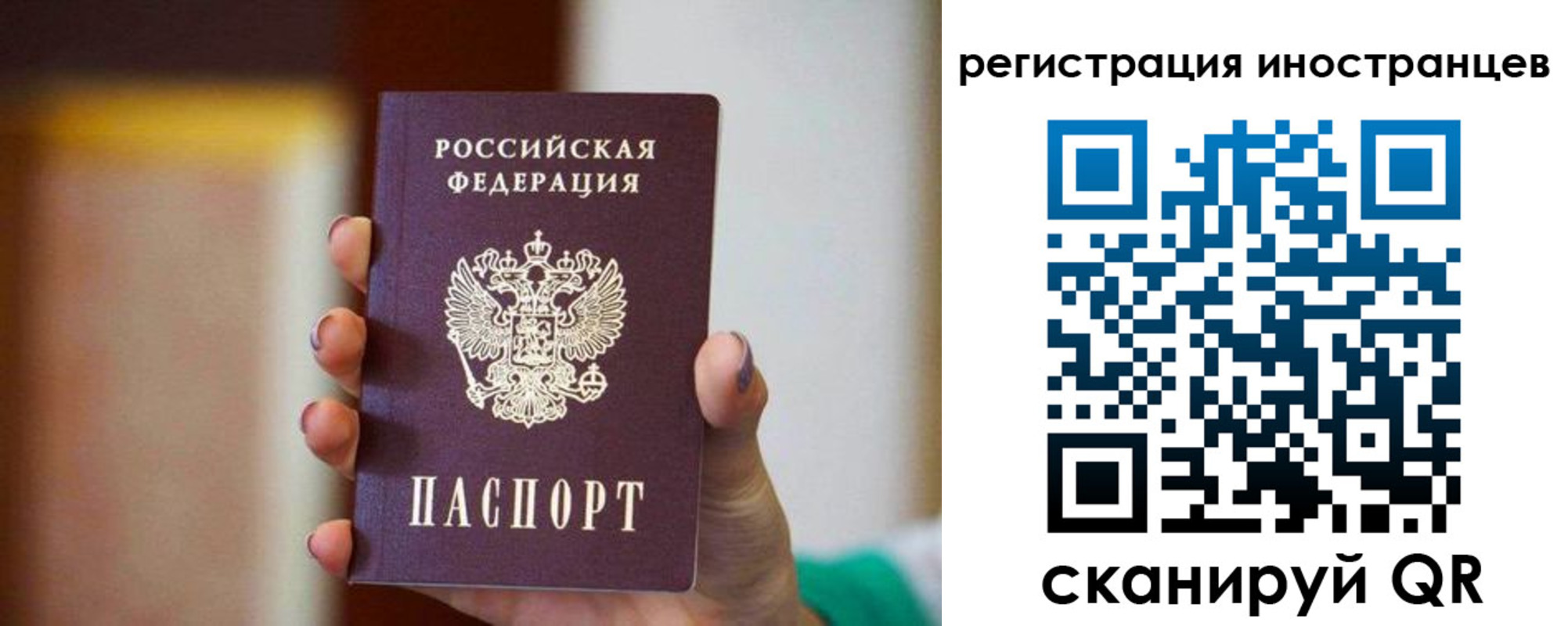 купить прописку в Новосибирской области